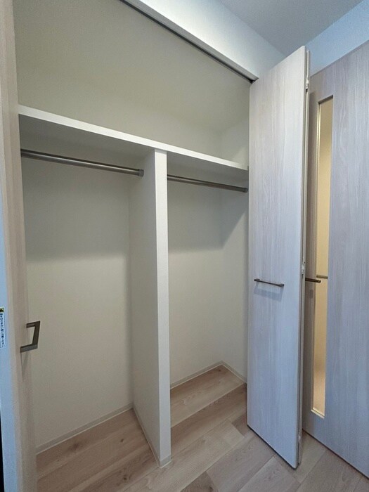 S-RESIDENCE浅間町駅前axialの物件内観写真