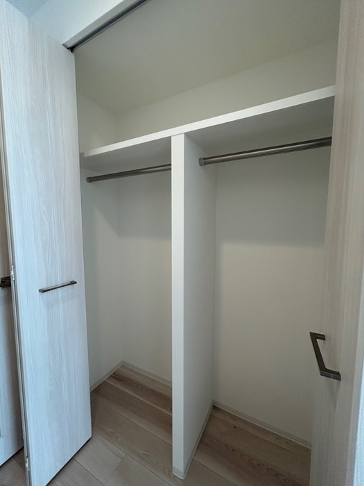 S-RESIDENCE浅間町駅前axialの物件内観写真