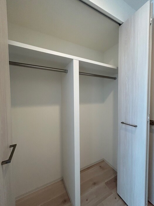 S-RESIDENCE浅間町駅前axialの物件内観写真