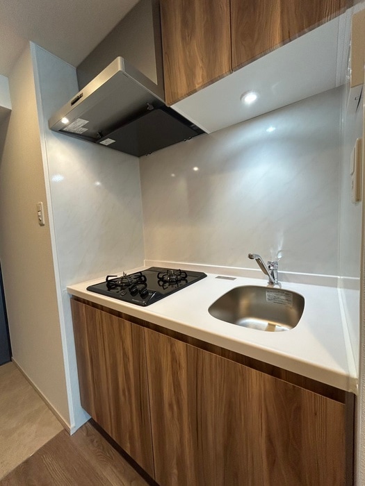 S-RESIDENCE浅間町駅前axialの物件内観写真