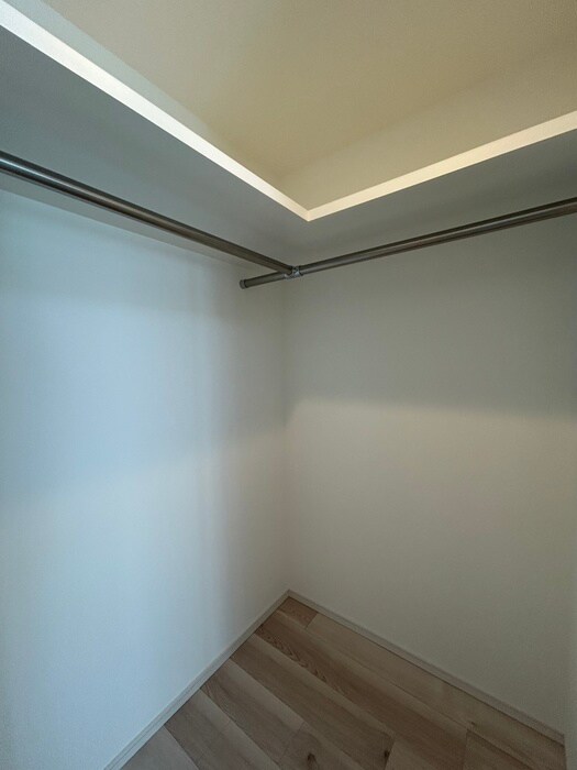 S-RESIDENCE浅間町駅前axialの物件内観写真