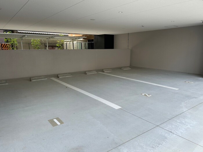 S-RESIDENCE浅間町駅前axialの物件外観写真