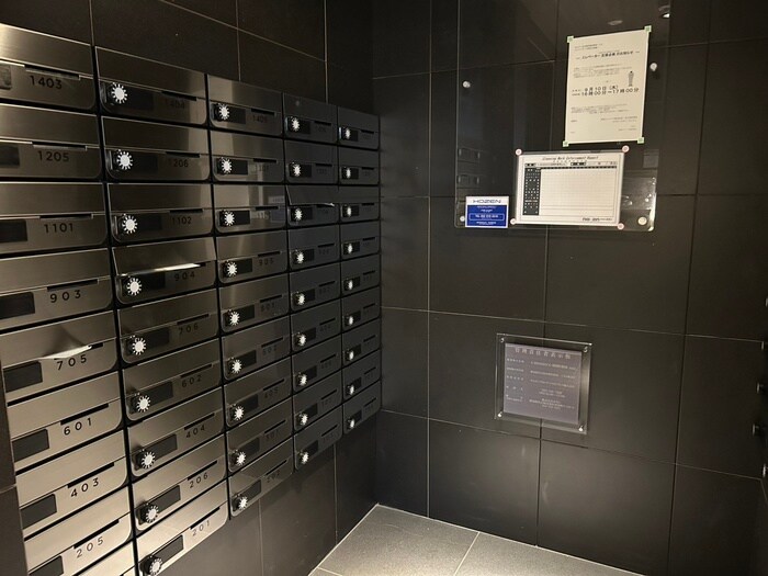 S-RESIDENCE浅間町駅前axialの物件外観写真