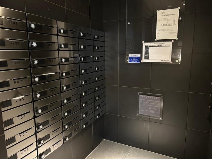 S-RESIDENCE浅間町駅前axialの物件外観写真