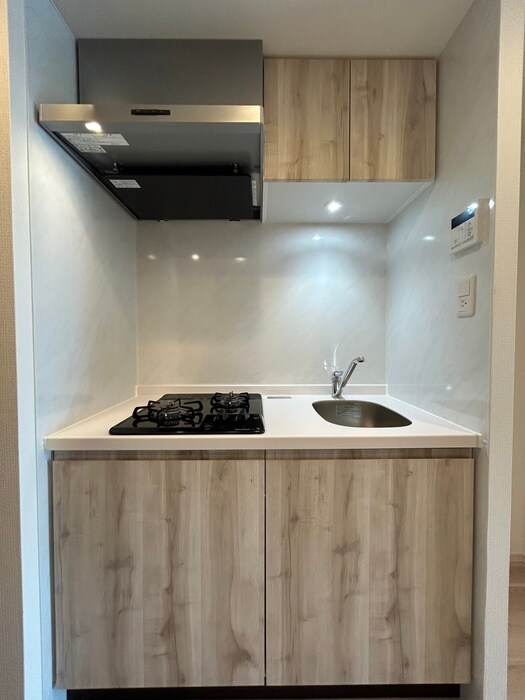 S-RESIDENCE浅間町駅前axialの物件内観写真