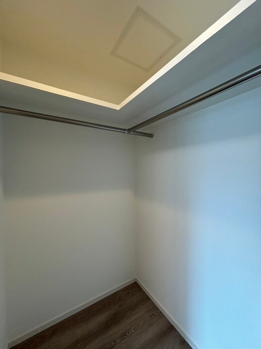 S-RESIDENCE浅間町駅前axialの物件内観写真