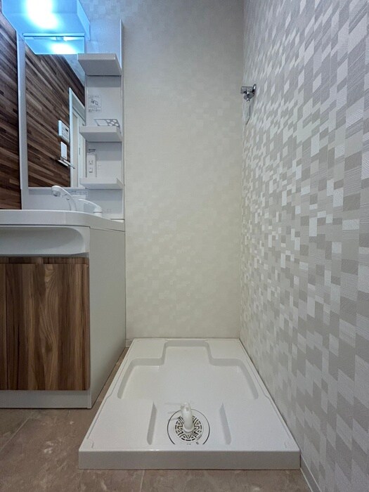 S-RESIDENCE浅間町駅前axialの物件内観写真