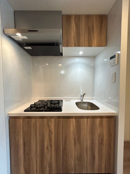 S-RESIDENCE浅間町駅前axialの物件内観写真