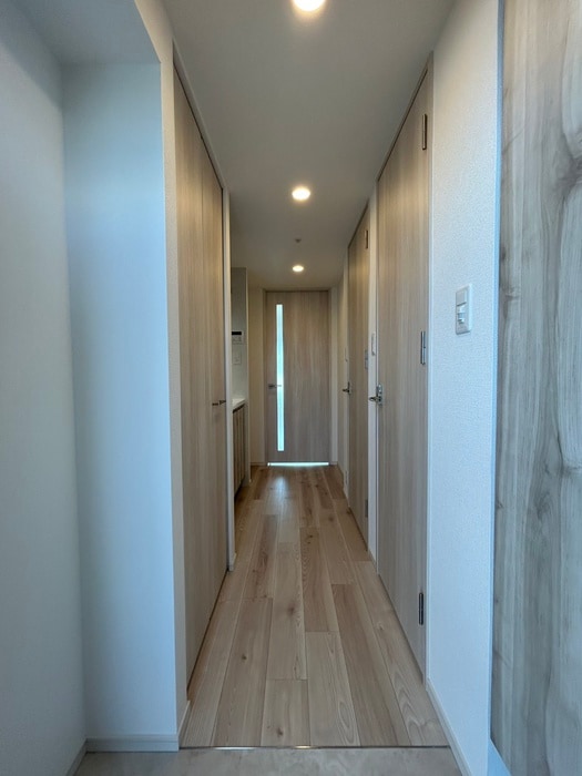 S-RESIDENCE浅間町駅前axialの物件内観写真