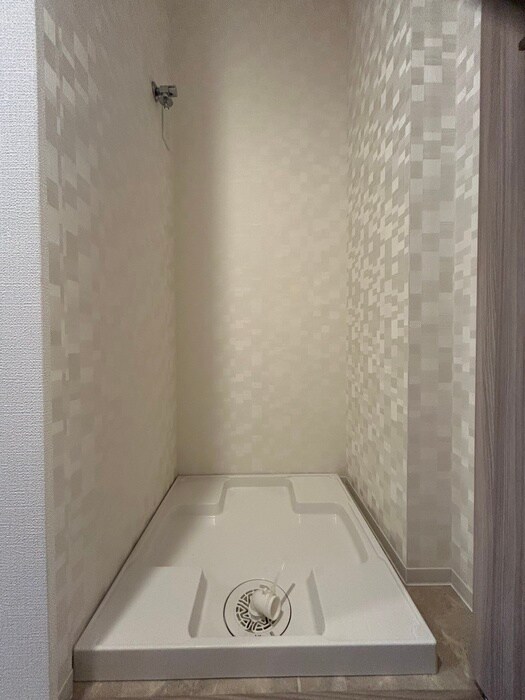 S-RESIDENCE浅間町駅前axialの物件内観写真