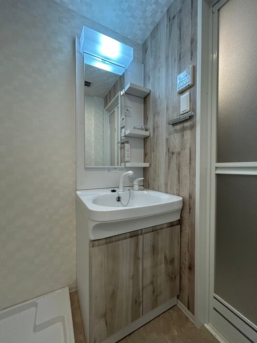 S-RESIDENCE浅間町駅前axialの物件内観写真