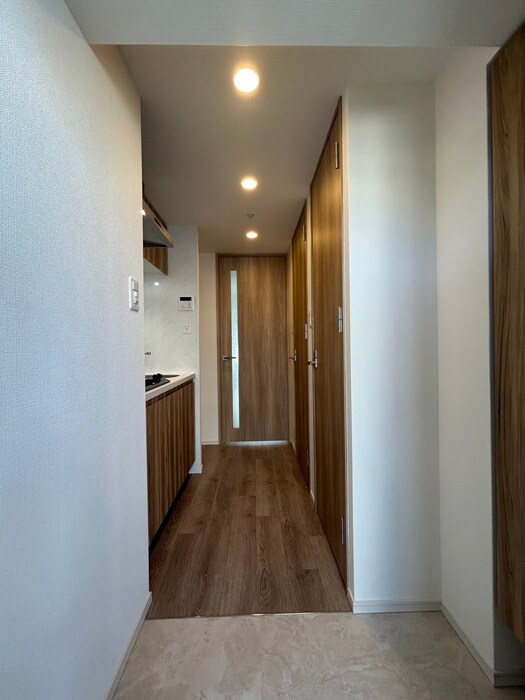 S-RESIDENCE浅間町駅前axialの物件内観写真