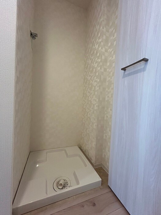 S-RESIDENCE浅間町駅前axialの物件内観写真