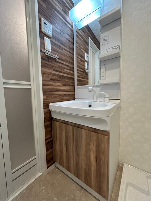 S-RESIDENCE浅間町駅前axialの物件内観写真