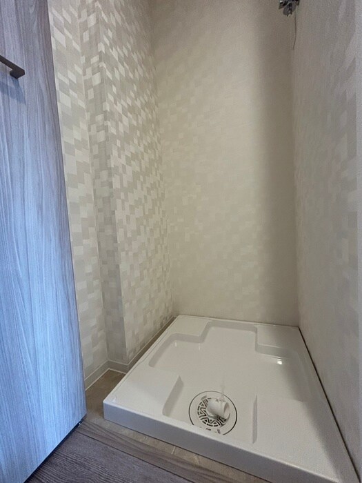 S-RESIDENCE浅間町駅前axialの物件内観写真