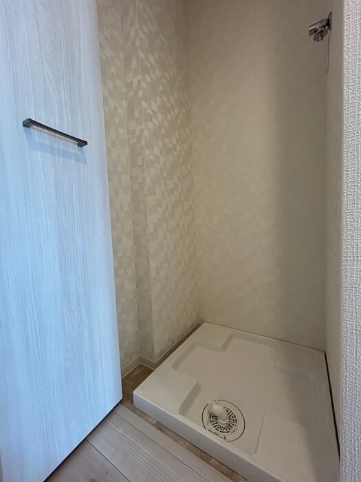 S-RESIDENCE浅間町駅前axialの物件内観写真