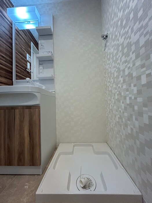 S-RESIDENCE浅間町駅前axialの物件内観写真