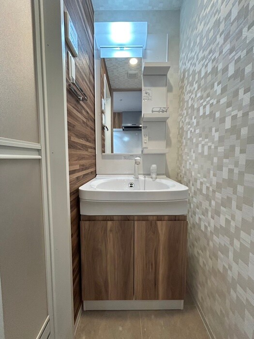 S-RESIDENCE浅間町駅前axialの物件内観写真