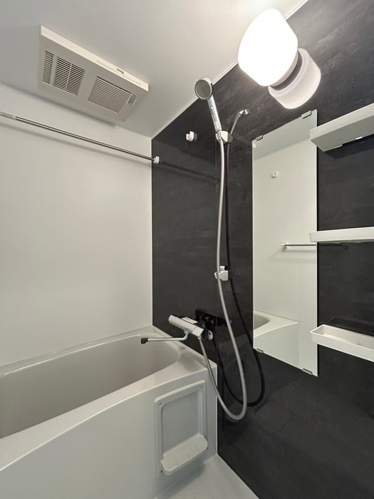 S-RESIDENCE浅間町駅前axialの物件内観写真