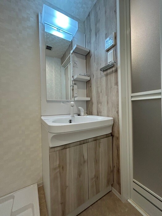 S-RESIDENCE浅間町駅前axialの物件内観写真