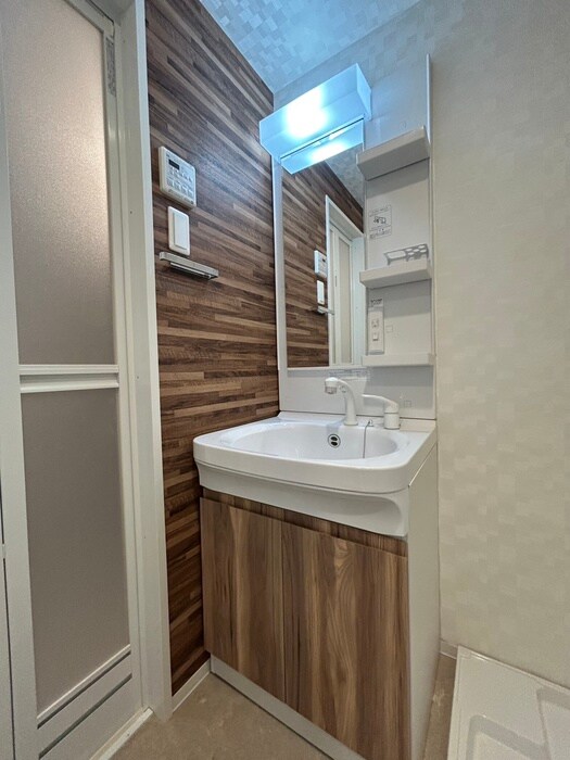 S-RESIDENCE浅間町駅前axialの物件内観写真