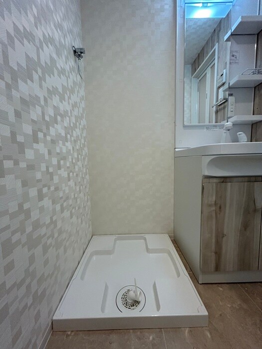 S-RESIDENCE浅間町駅前axialの物件内観写真