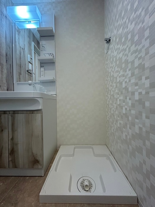 S-RESIDENCE浅間町駅前axialの物件内観写真