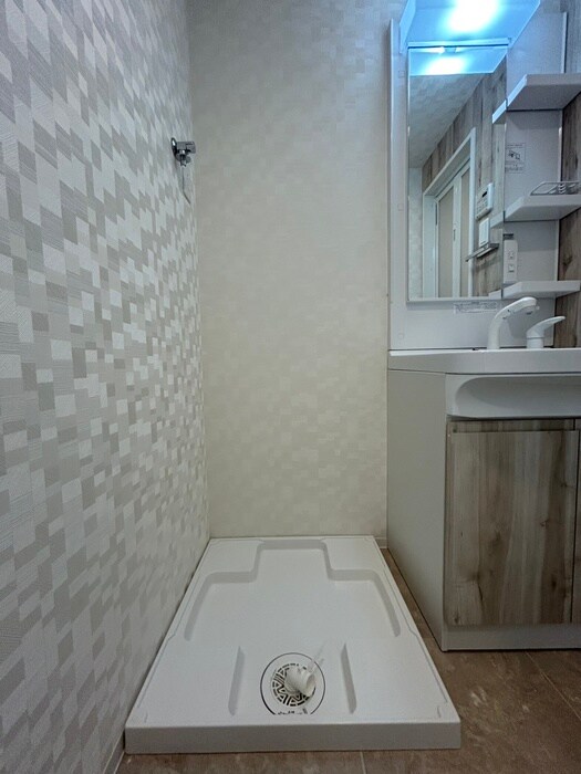 S-RESIDENCE浅間町駅前axialの物件内観写真