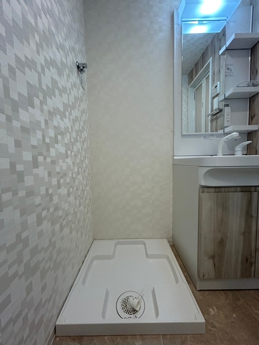 S-RESIDENCE浅間町駅前axialの物件内観写真