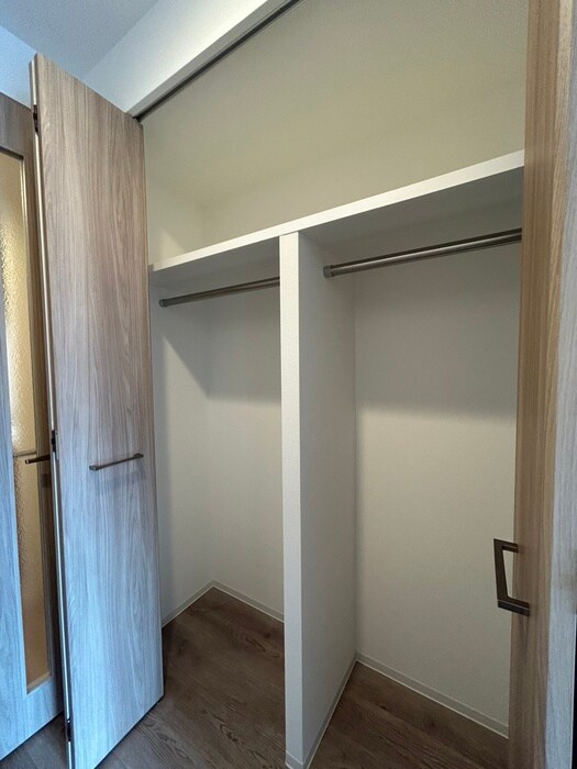 S-RESIDENCE浅間町駅前axialの物件内観写真