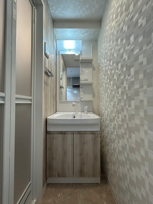 S-RESIDENCE浅間町駅前axialの物件内観写真