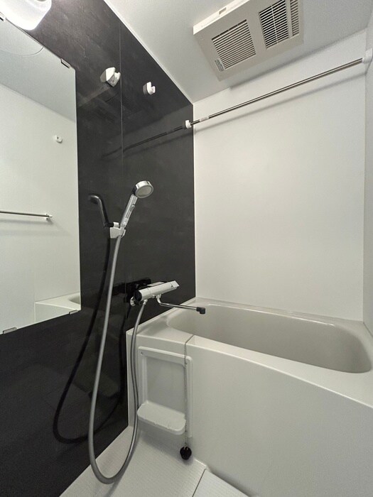 S-RESIDENCE浅間町駅前axialの物件内観写真