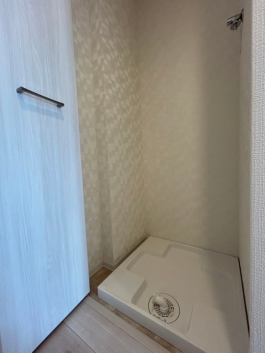 S-RESIDENCE浅間町駅前axialの物件内観写真