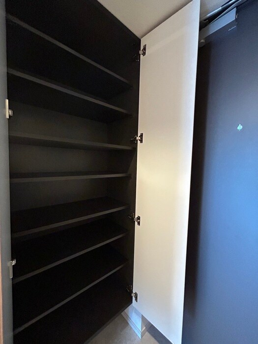 S-RESIDENCE浅間町駅前axialの物件内観写真