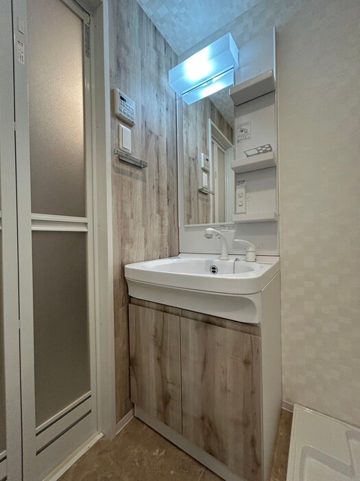 S-RESIDENCE浅間町駅前axialの物件内観写真