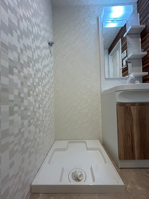 S-RESIDENCE浅間町駅前axialの物件内観写真