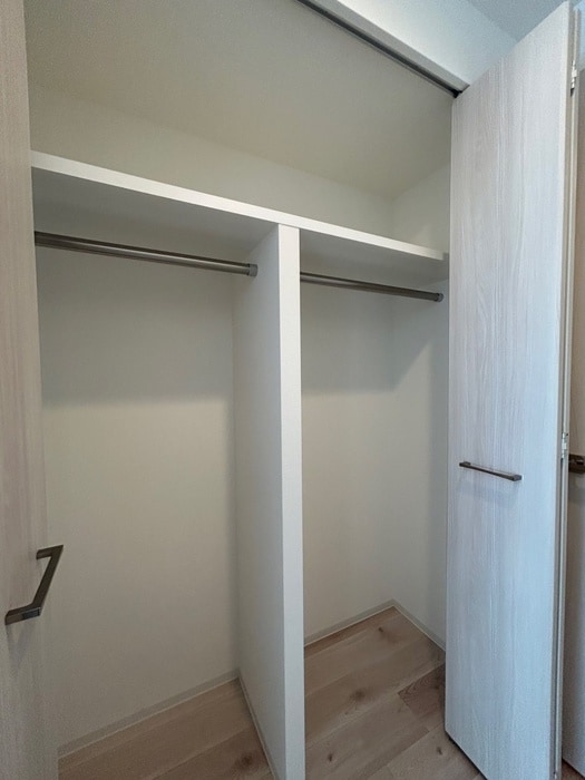 S-RESIDENCE浅間町駅前axialの物件内観写真