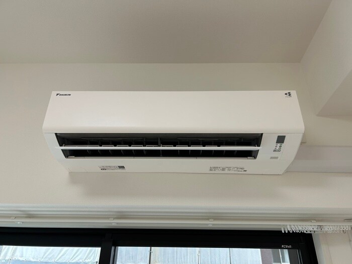 S-RESIDENCE浅間町駅前axialの物件内観写真