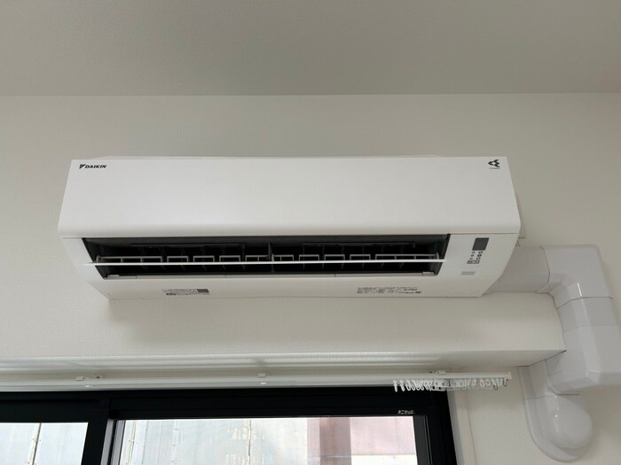 S-RESIDENCE浅間町駅前axialの物件内観写真