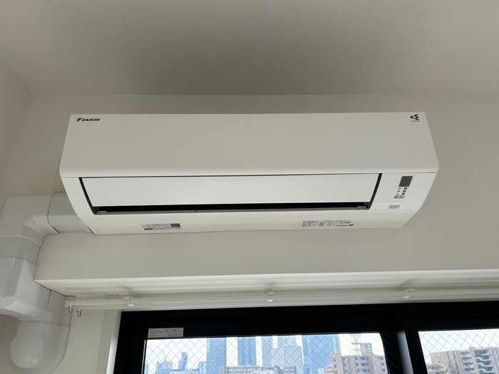 S-RESIDENCE浅間町駅前axialの物件内観写真