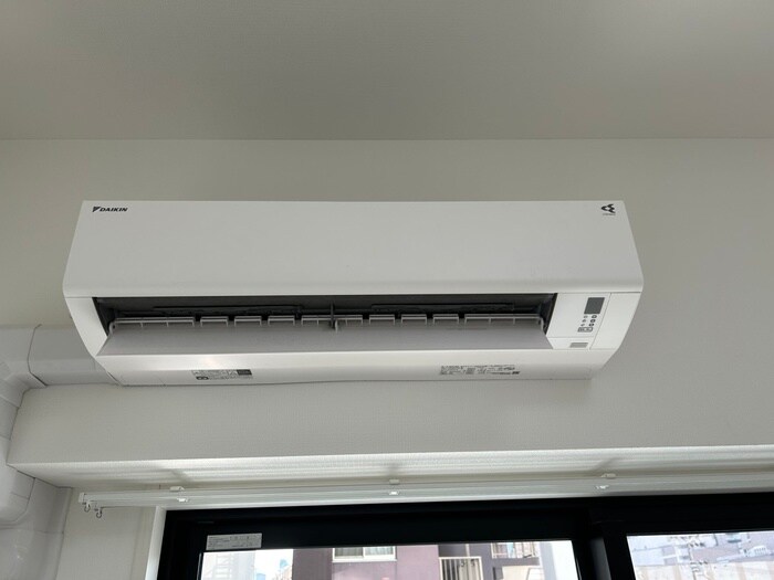 S-RESIDENCE浅間町駅前axialの物件内観写真