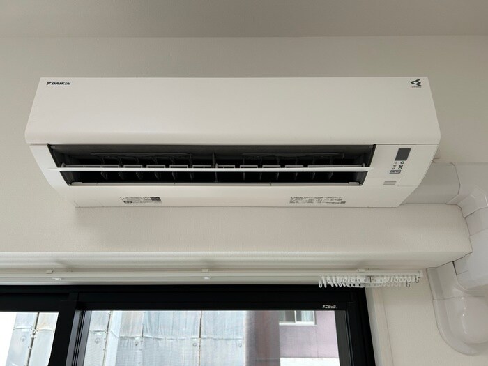 S-RESIDENCE浅間町駅前axialの物件内観写真