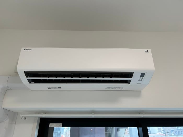 S-RESIDENCE浅間町駅前axialの物件内観写真