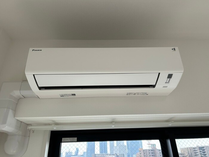 S-RESIDENCE浅間町駅前axialの物件内観写真