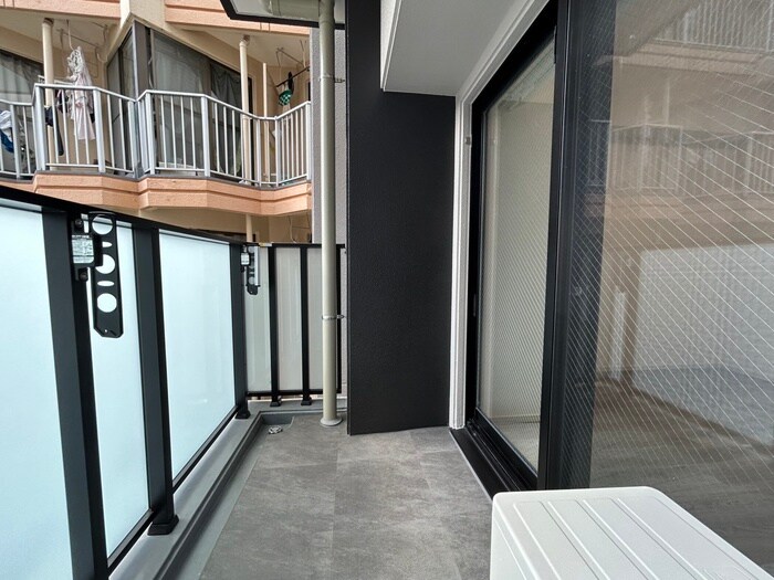 S-RESIDENCE浅間町駅前axialの物件内観写真