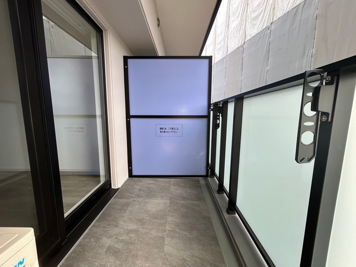 S-RESIDENCE浅間町駅前axialの物件内観写真