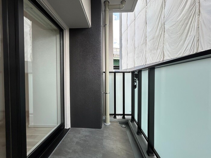 S-RESIDENCE浅間町駅前axialの物件内観写真