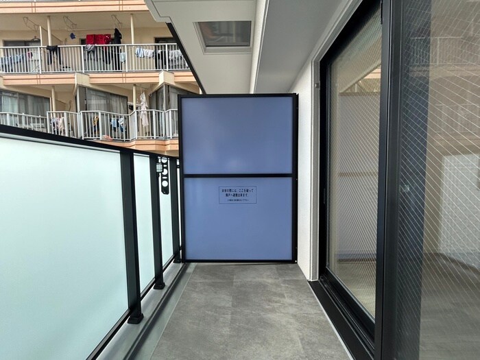 S-RESIDENCE浅間町駅前axialの物件内観写真