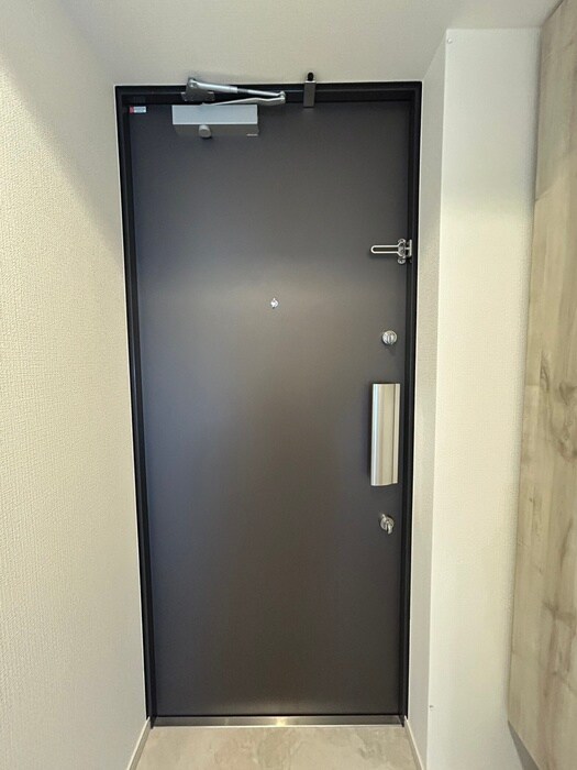 S-RESIDENCE浅間町駅前axialの物件内観写真