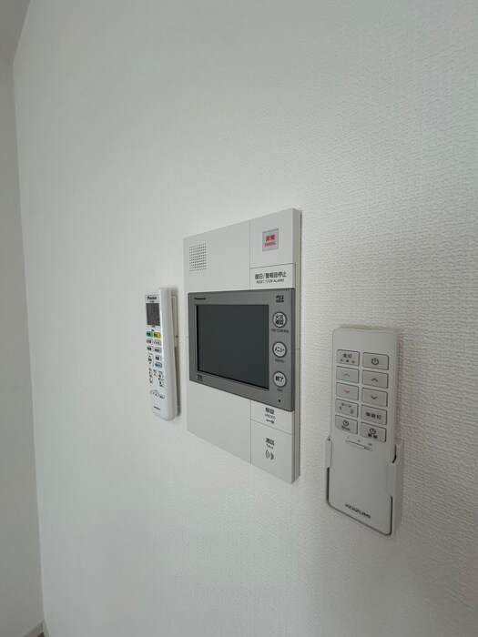 S-RESIDENCE浅間町駅前axialの物件内観写真